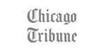 Chicago Tribune