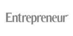 Entrepreneur